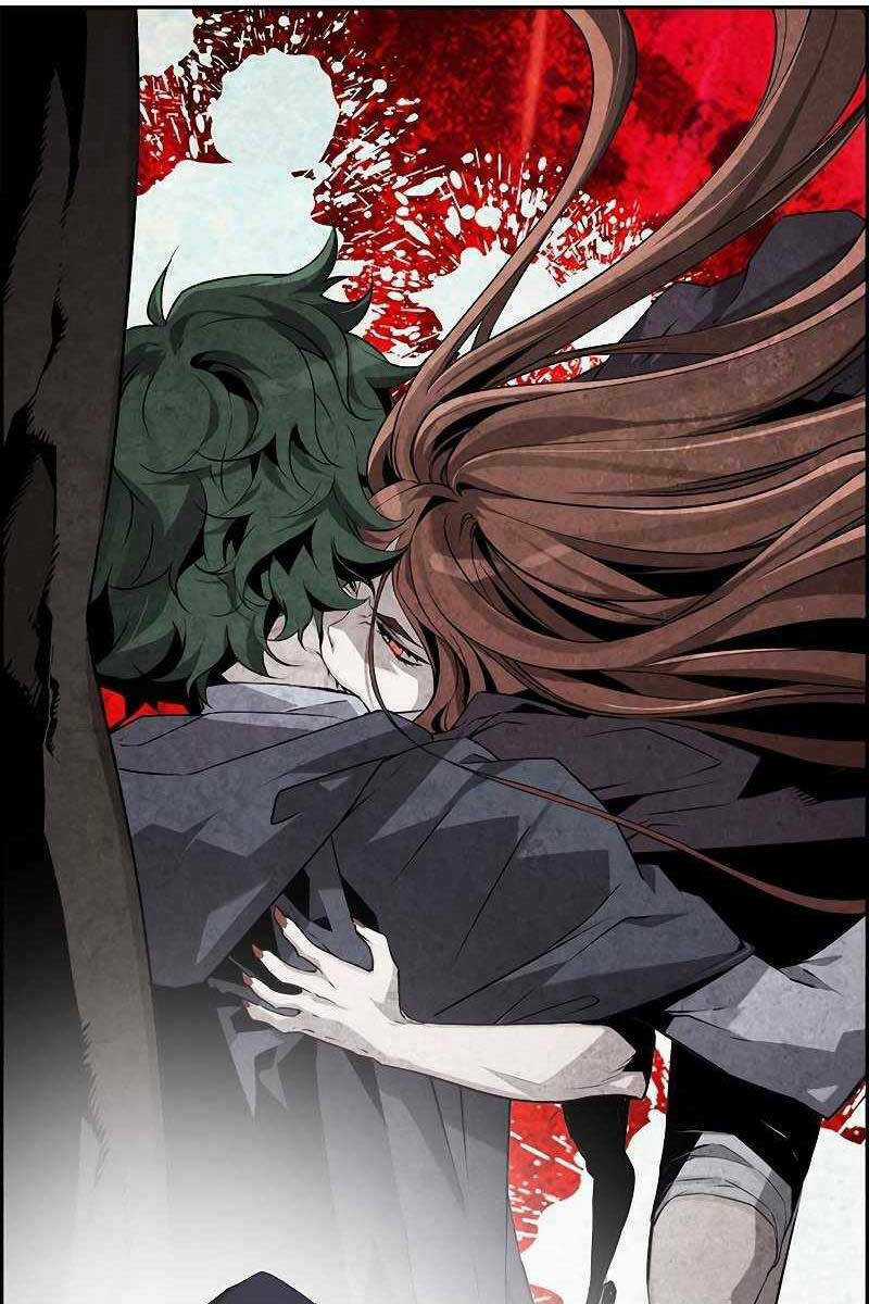 Đặc Tính Tiến Hóa Của Chiêu Hồn Sư Chapter 16 trang 30