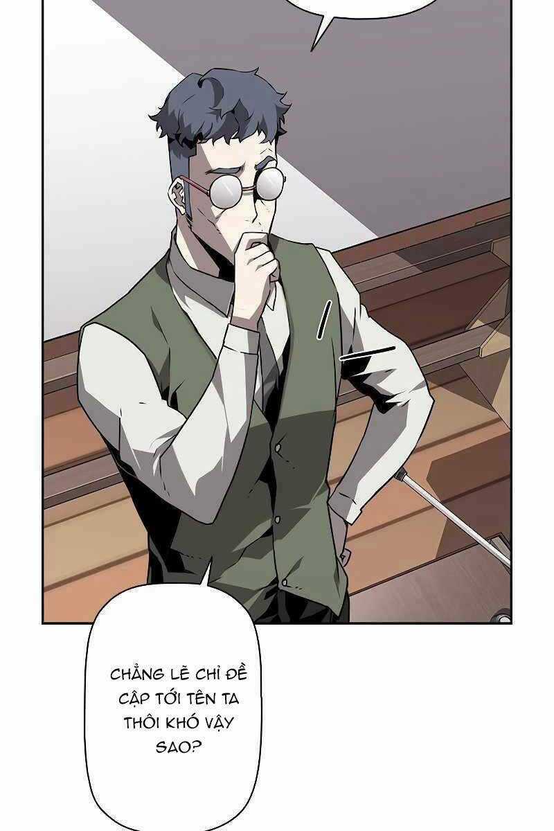 Đặc Tính Tiến Hóa Của Chiêu Hồn Sư Chapter 16 trang 43