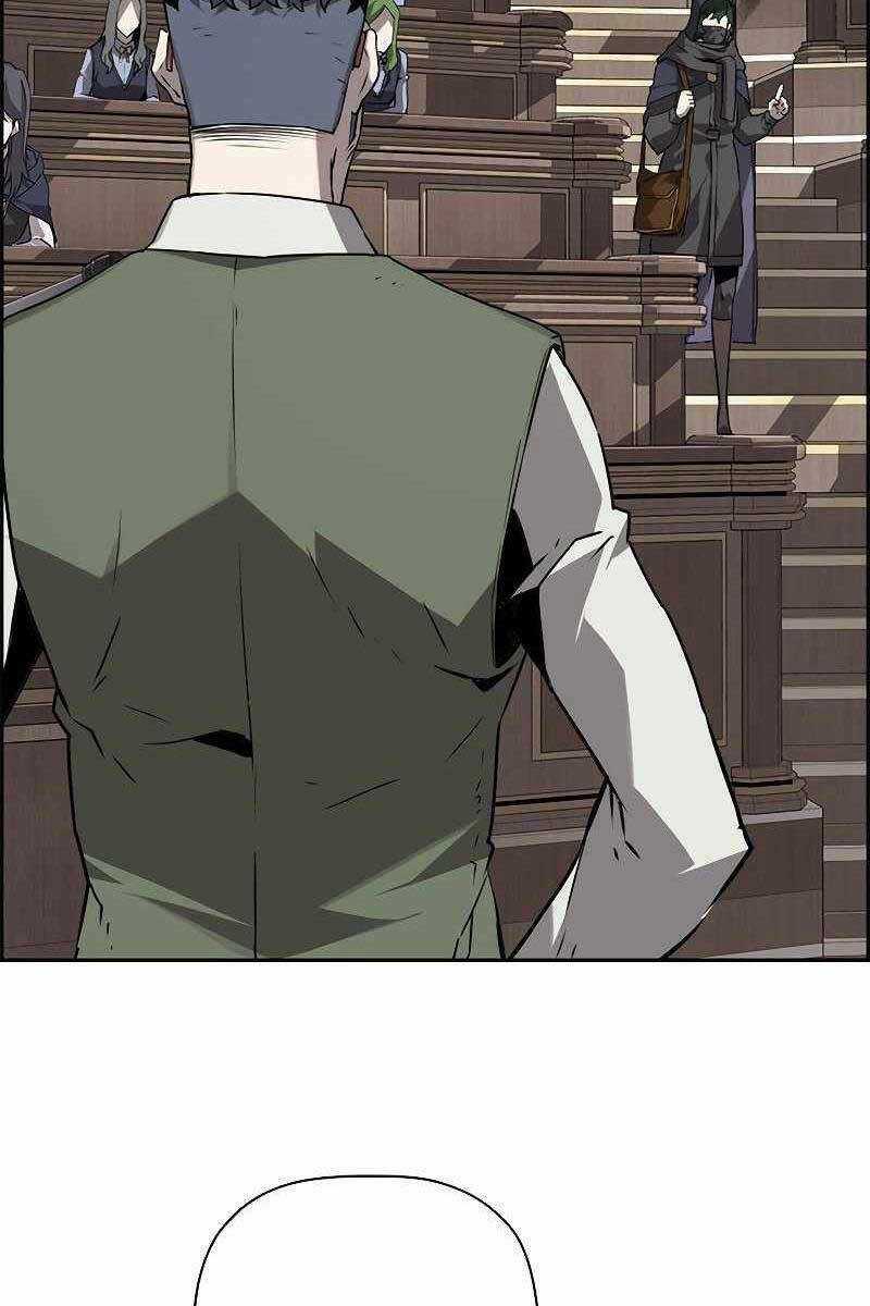 Đặc Tính Tiến Hóa Của Chiêu Hồn Sư Chapter 16 trang 46