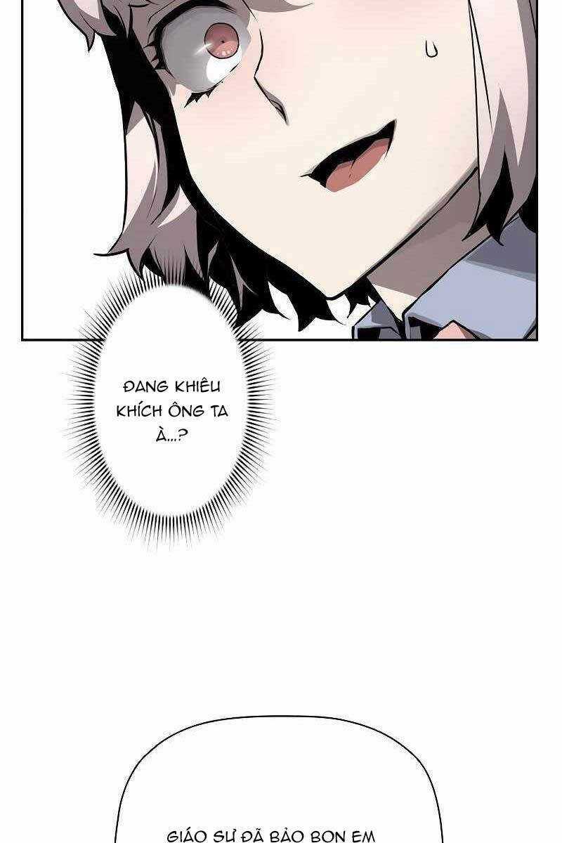 Đặc Tính Tiến Hóa Của Chiêu Hồn Sư Chapter 16 trang 49