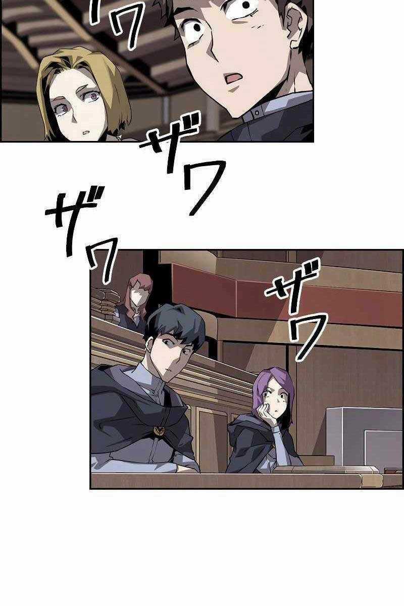 Đặc Tính Tiến Hóa Của Chiêu Hồn Sư Chapter 16 trang 52