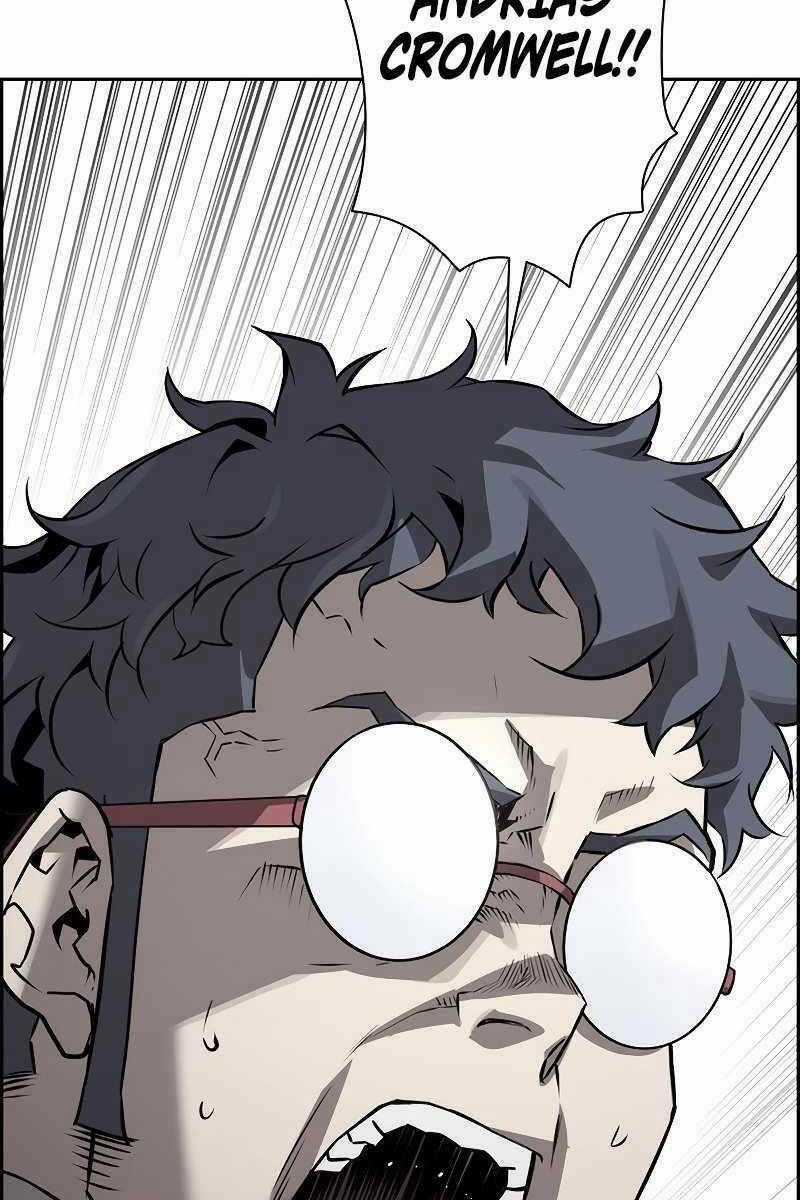 Đặc Tính Tiến Hóa Của Chiêu Hồn Sư Chapter 16 trang 56