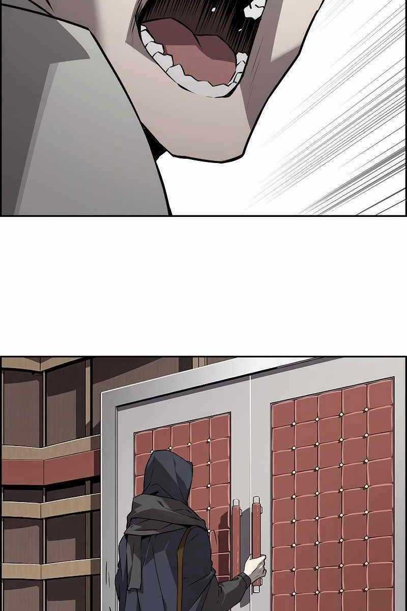 Đặc Tính Tiến Hóa Của Chiêu Hồn Sư Chapter 16 trang 57