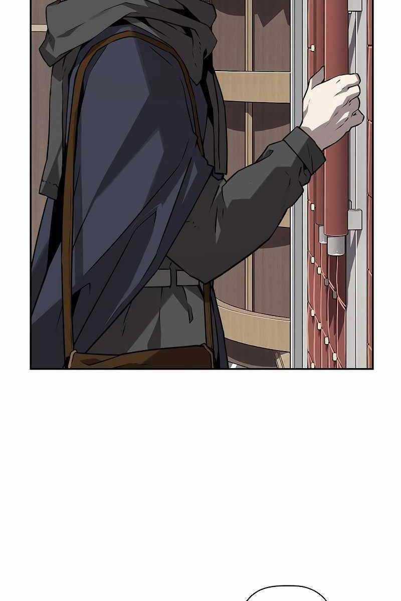 Đặc Tính Tiến Hóa Của Chiêu Hồn Sư Chapter 16 trang 59