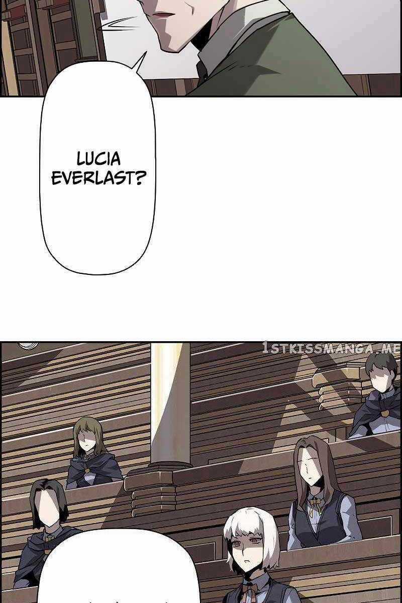 Đặc Tính Tiến Hóa Của Chiêu Hồn Sư Chapter 16 trang 63