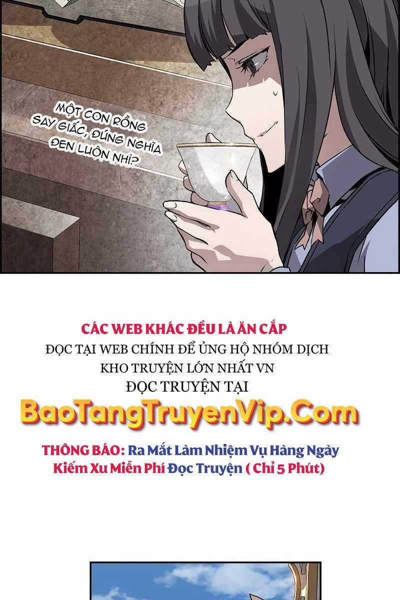 Đặc Tính Tiến Hóa Của Chiêu Hồn Sư Chapter 16 trang 7
