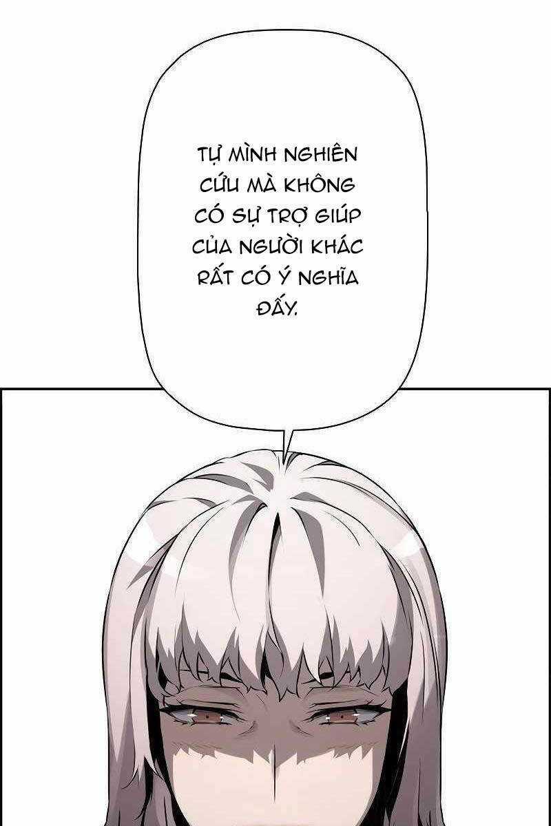 Đặc Tính Tiến Hóa Của Chiêu Hồn Sư Chapter 16 trang 70