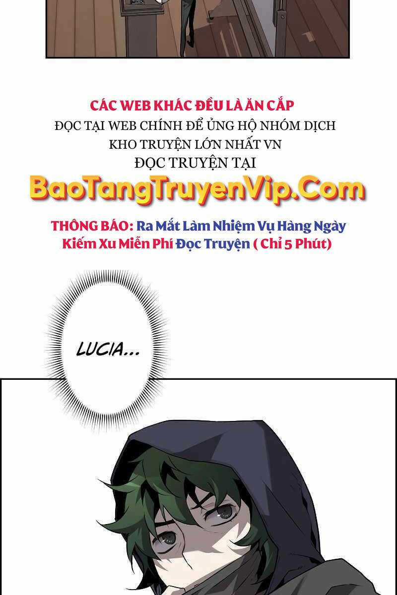 Đặc Tính Tiến Hóa Của Chiêu Hồn Sư Chapter 16 trang 77
