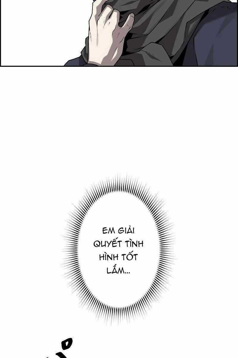 Đặc Tính Tiến Hóa Của Chiêu Hồn Sư Chapter 16 trang 78