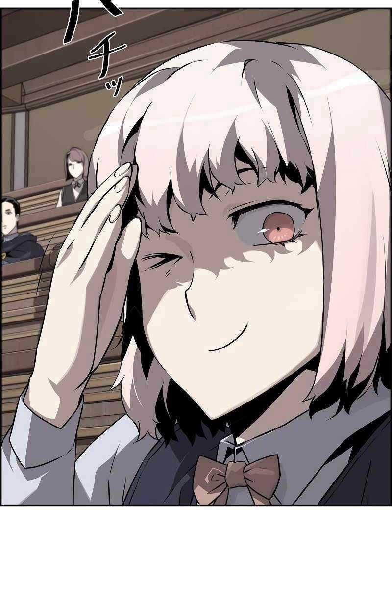 Đặc Tính Tiến Hóa Của Chiêu Hồn Sư Chapter 16 trang 79