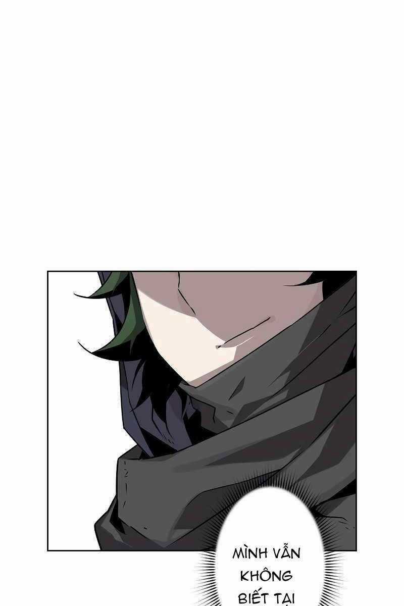 Đặc Tính Tiến Hóa Của Chiêu Hồn Sư Chapter 16 trang 80