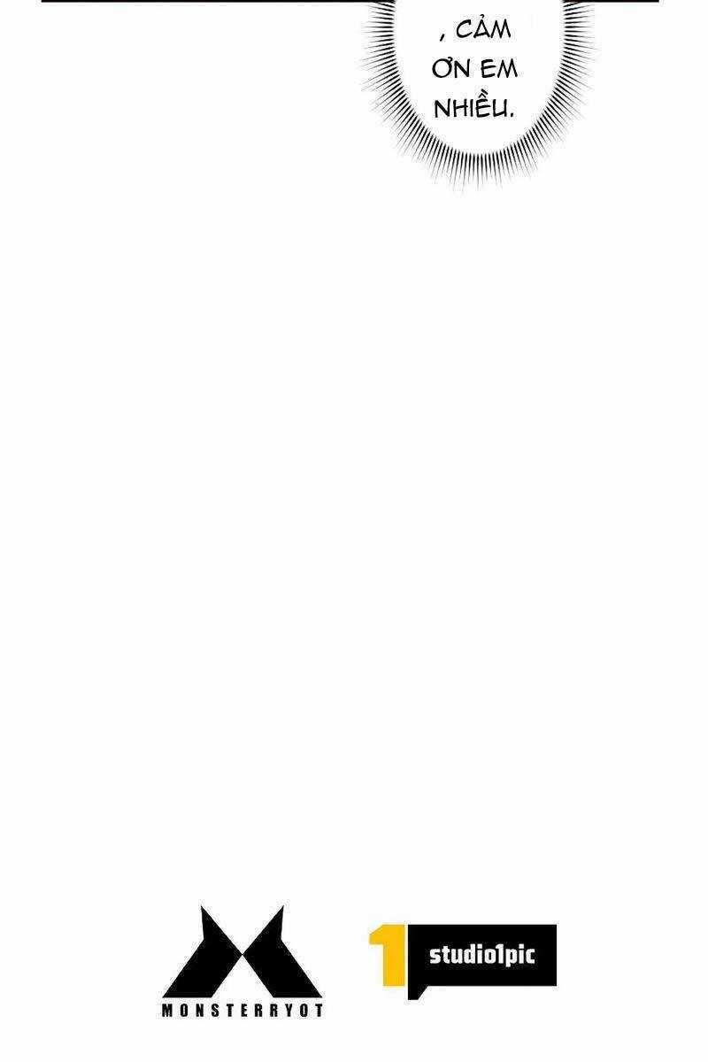 Đặc Tính Tiến Hóa Của Chiêu Hồn Sư Chapter 16 trang 82