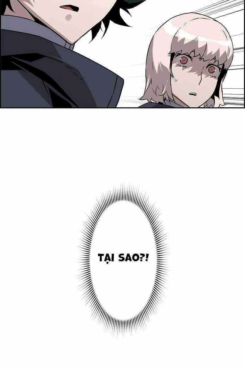 Đặc Tính Tiến Hóa Của Chiêu Hồn Sư Chapter 17 trang 101