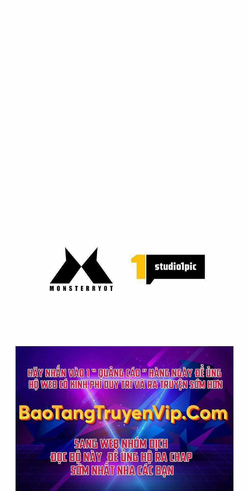 Đặc Tính Tiến Hóa Của Chiêu Hồn Sư Chapter 17 trang 102