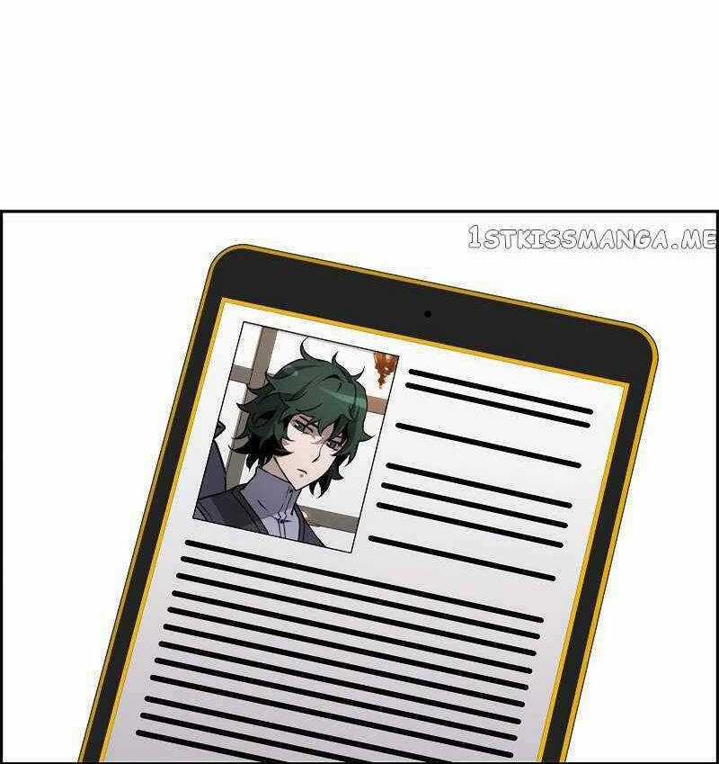 Đặc Tính Tiến Hóa Của Chiêu Hồn Sư Chapter 17 trang 18