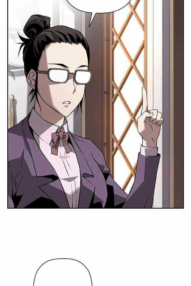 Đặc Tính Tiến Hóa Của Chiêu Hồn Sư Chapter 17 trang 21