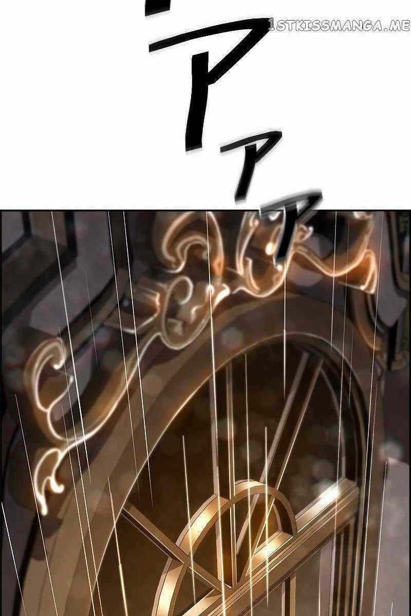 Đặc Tính Tiến Hóa Của Chiêu Hồn Sư Chapter 17 trang 27