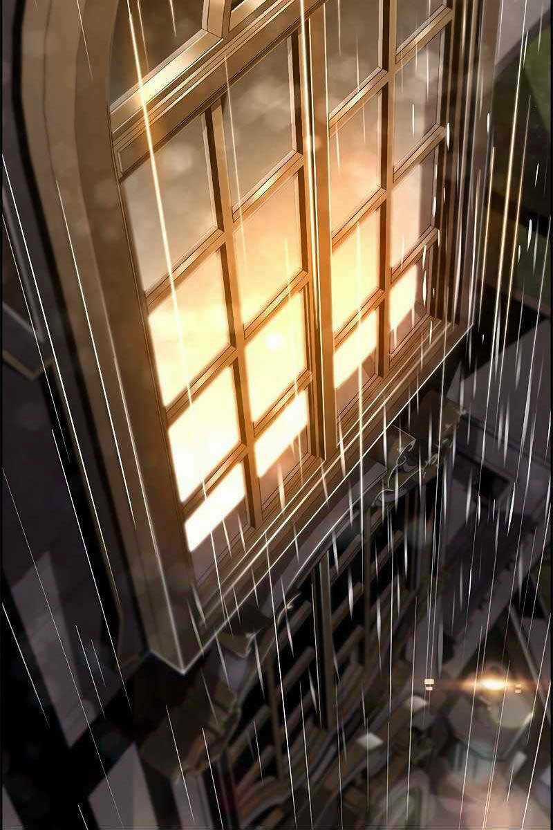 Đặc Tính Tiến Hóa Của Chiêu Hồn Sư Chapter 17 trang 28