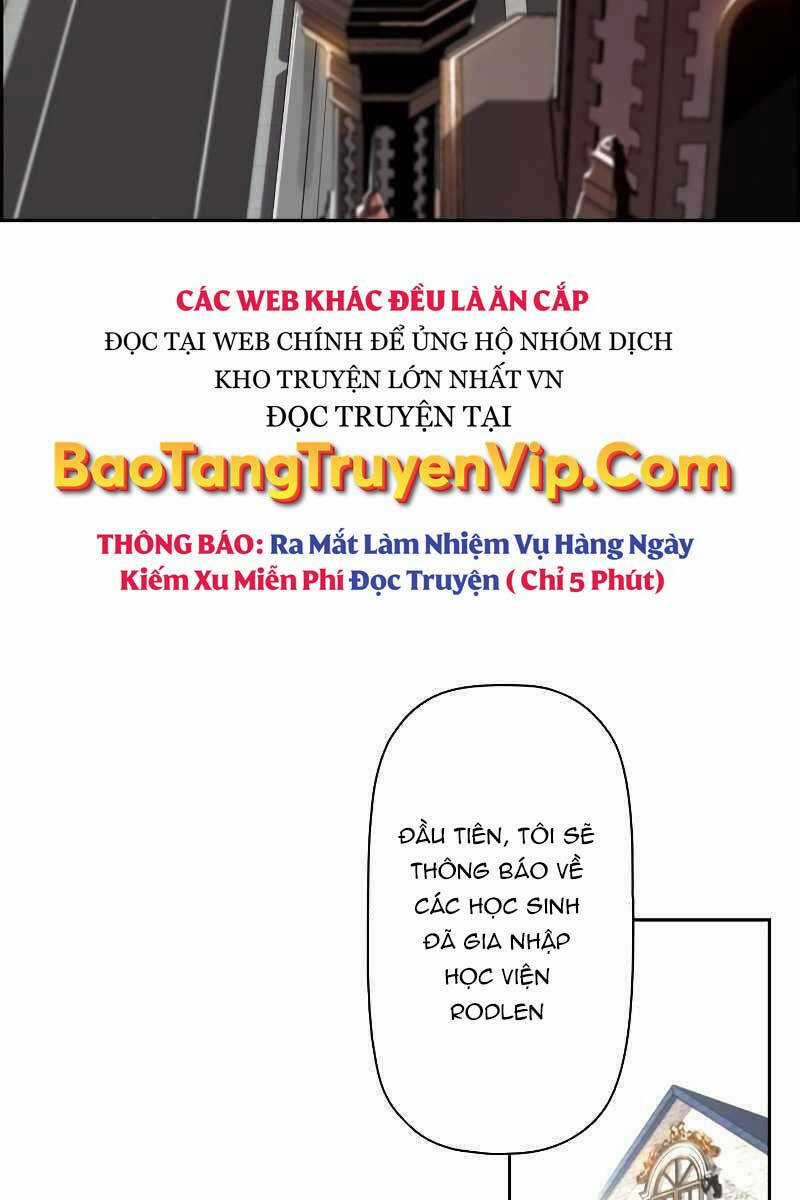 Đặc Tính Tiến Hóa Của Chiêu Hồn Sư Chapter 17 trang 3