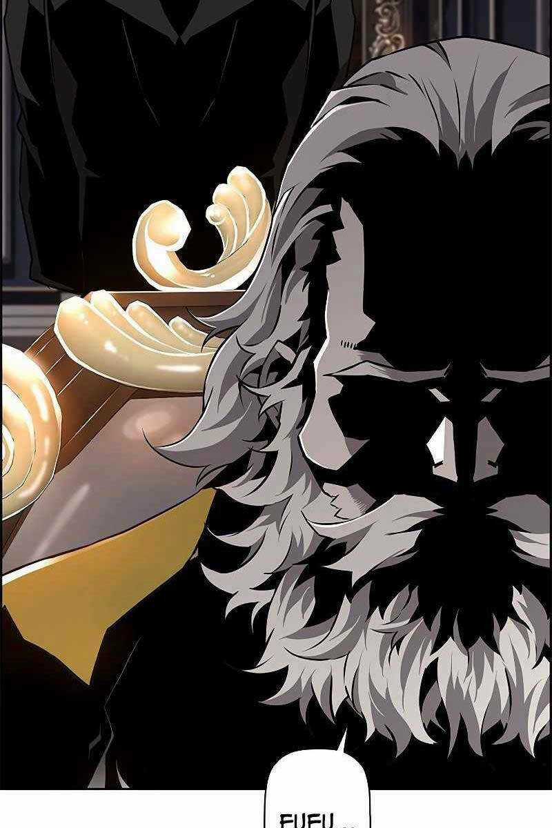 Đặc Tính Tiến Hóa Của Chiêu Hồn Sư Chapter 17 trang 31