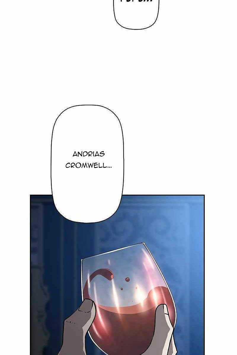 Đặc Tính Tiến Hóa Của Chiêu Hồn Sư Chapter 17 trang 32