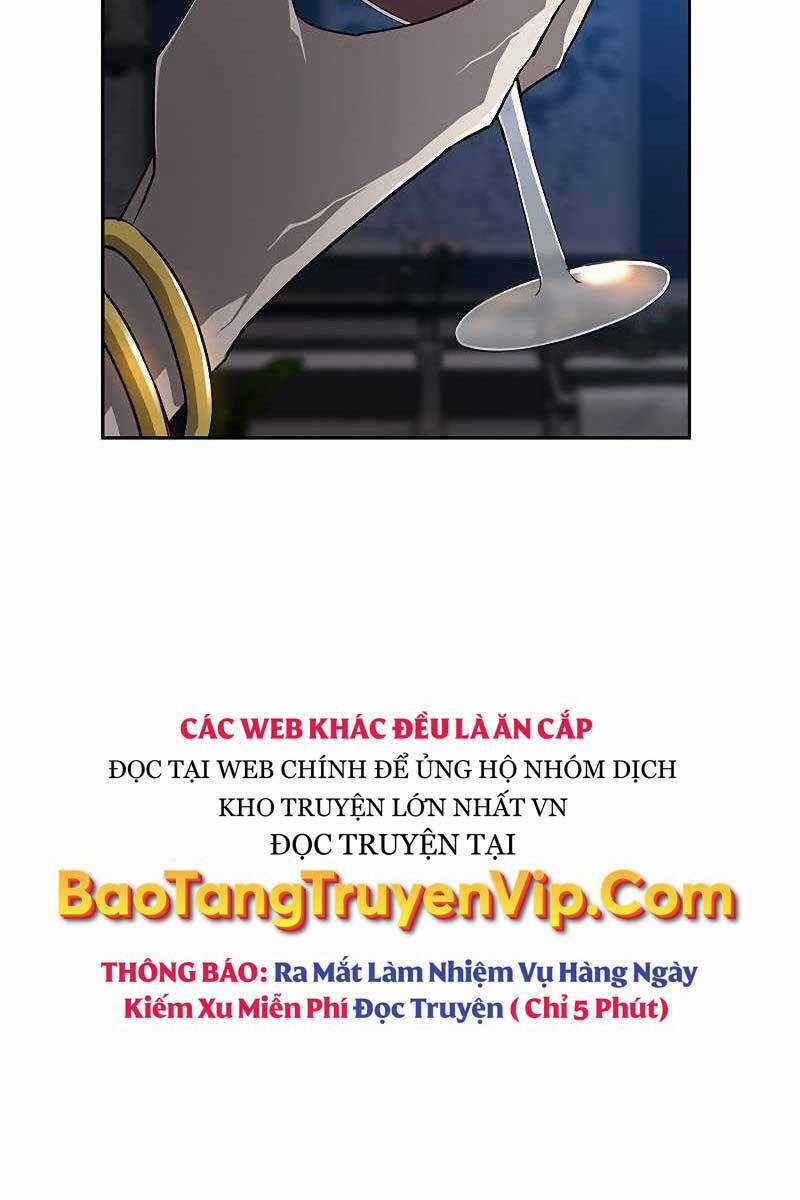 Đặc Tính Tiến Hóa Của Chiêu Hồn Sư Chapter 17 trang 33