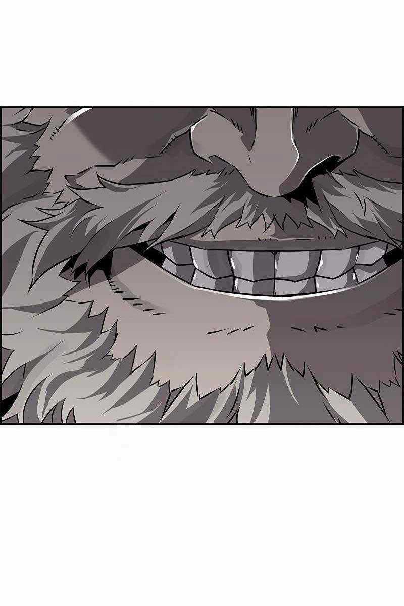 Đặc Tính Tiến Hóa Của Chiêu Hồn Sư Chapter 17 trang 34