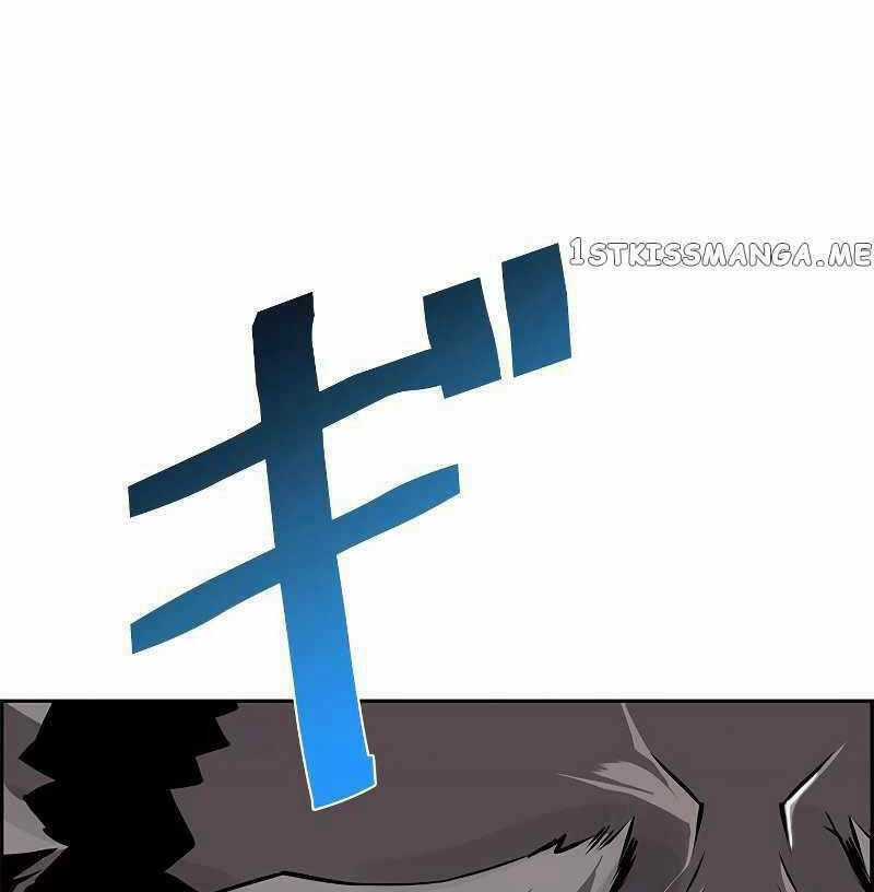 Đặc Tính Tiến Hóa Của Chiêu Hồn Sư Chapter 17 trang 35