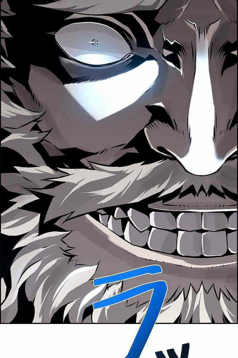 Đặc Tính Tiến Hóa Của Chiêu Hồn Sư Chapter 17 trang 36