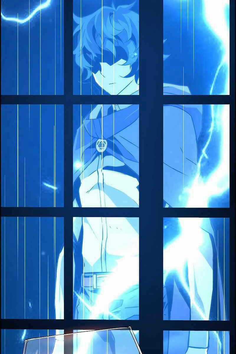 Đặc Tính Tiến Hóa Của Chiêu Hồn Sư Chapter 17 trang 38