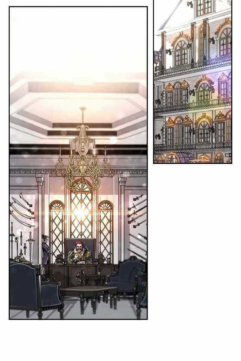 Đặc Tính Tiến Hóa Của Chiêu Hồn Sư Chapter 17 trang 4