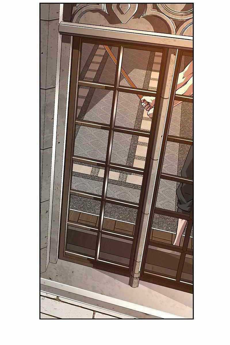 Đặc Tính Tiến Hóa Của Chiêu Hồn Sư Chapter 17 trang 40