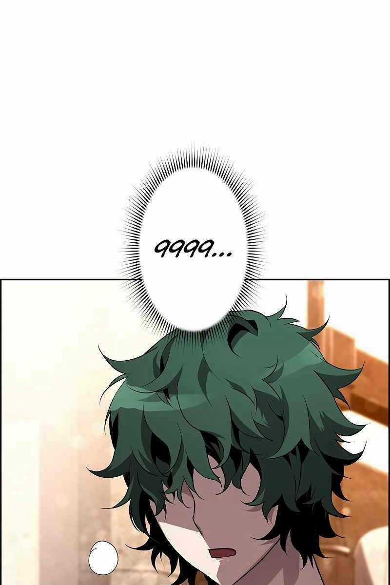 Đặc Tính Tiến Hóa Của Chiêu Hồn Sư Chapter 17 trang 41