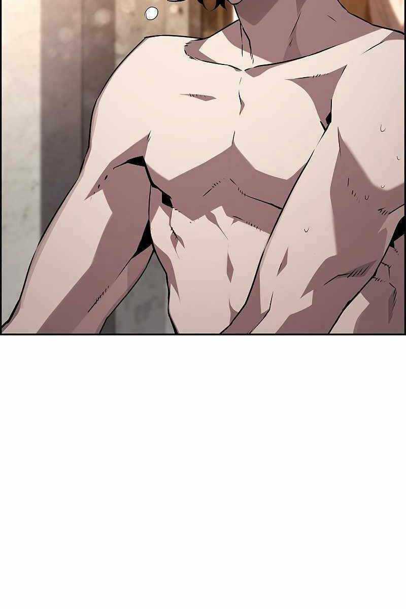 Đặc Tính Tiến Hóa Của Chiêu Hồn Sư Chapter 17 trang 42