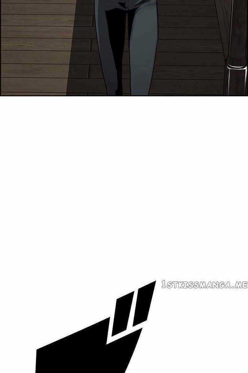 Đặc Tính Tiến Hóa Của Chiêu Hồn Sư Chapter 17 trang 44