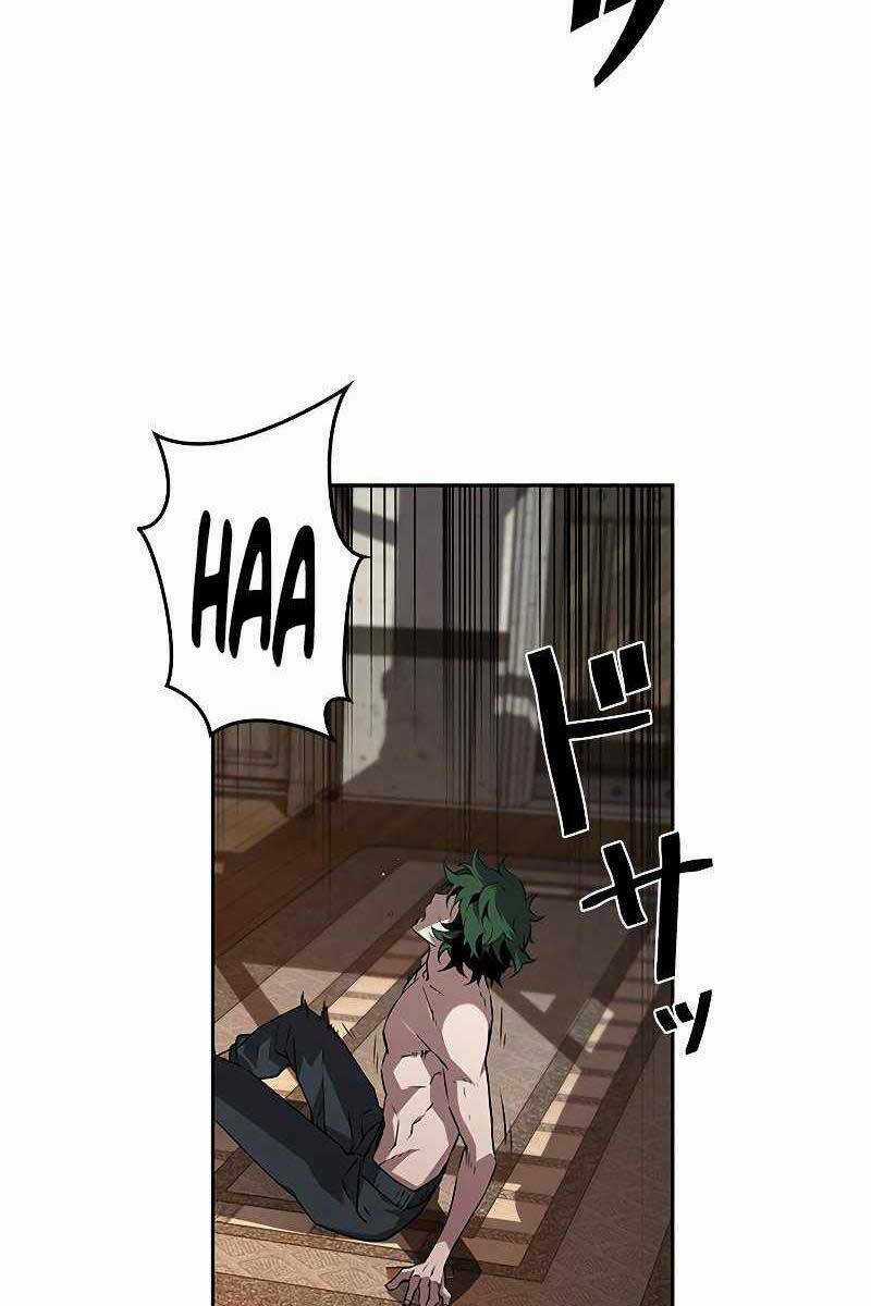 Đặc Tính Tiến Hóa Của Chiêu Hồn Sư Chapter 17 trang 46