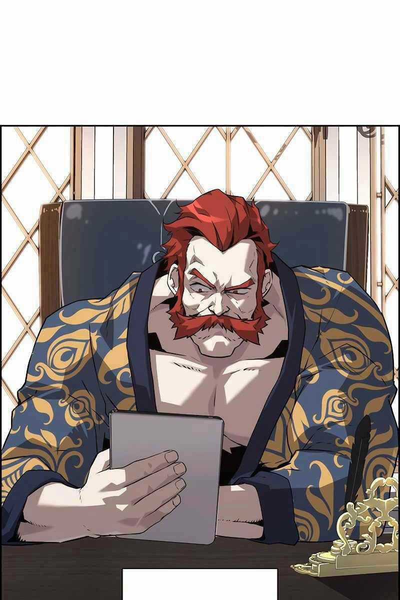 Đặc Tính Tiến Hóa Của Chiêu Hồn Sư Chapter 17 trang 5