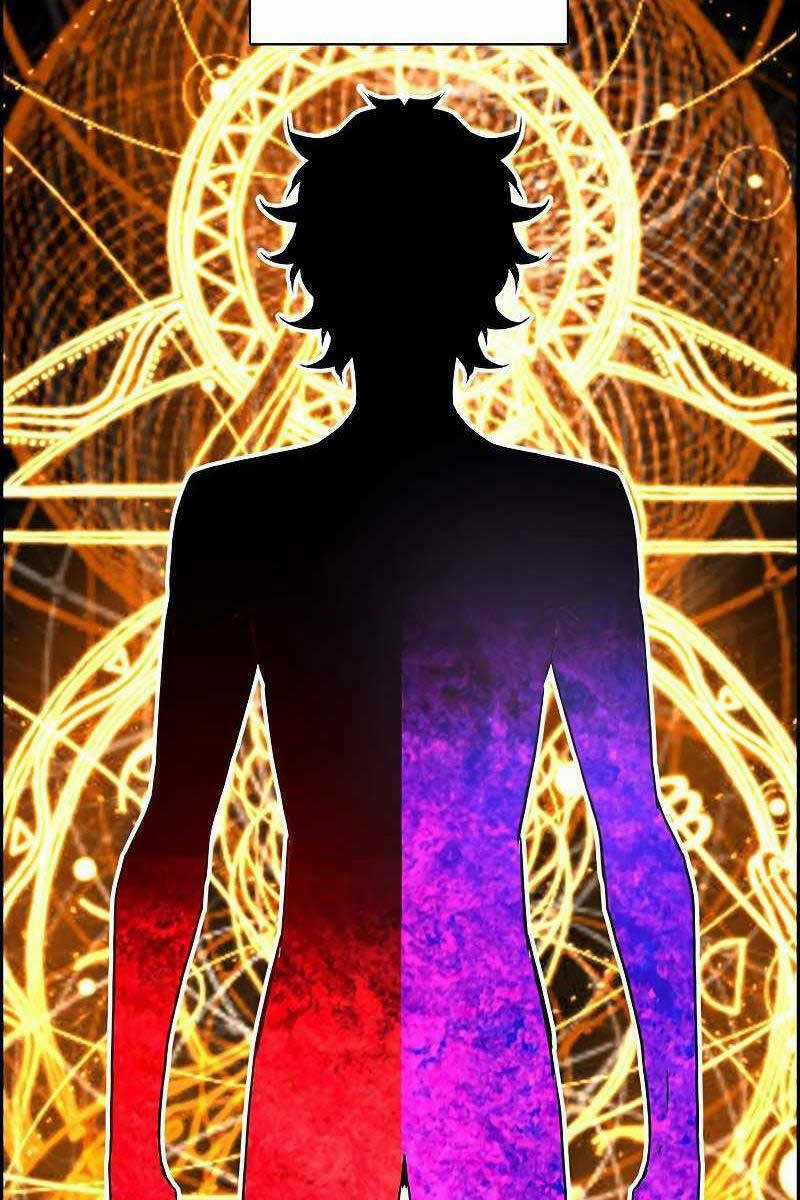 Đặc Tính Tiến Hóa Của Chiêu Hồn Sư Chapter 17 trang 50