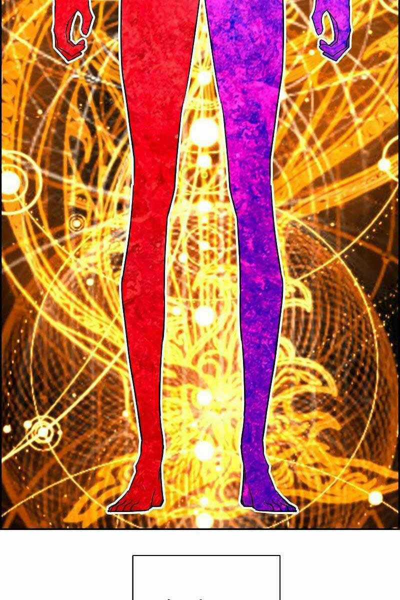 Đặc Tính Tiến Hóa Của Chiêu Hồn Sư Chapter 17 trang 51