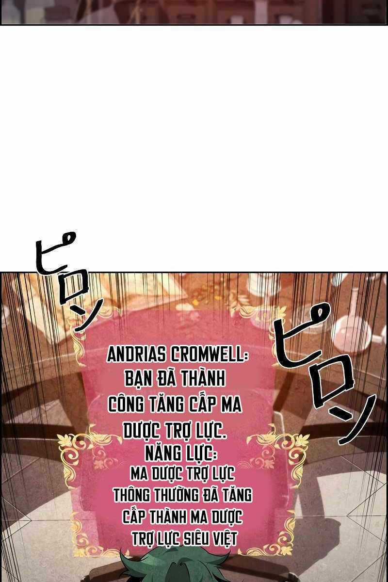 Đặc Tính Tiến Hóa Của Chiêu Hồn Sư Chapter 17 trang 55