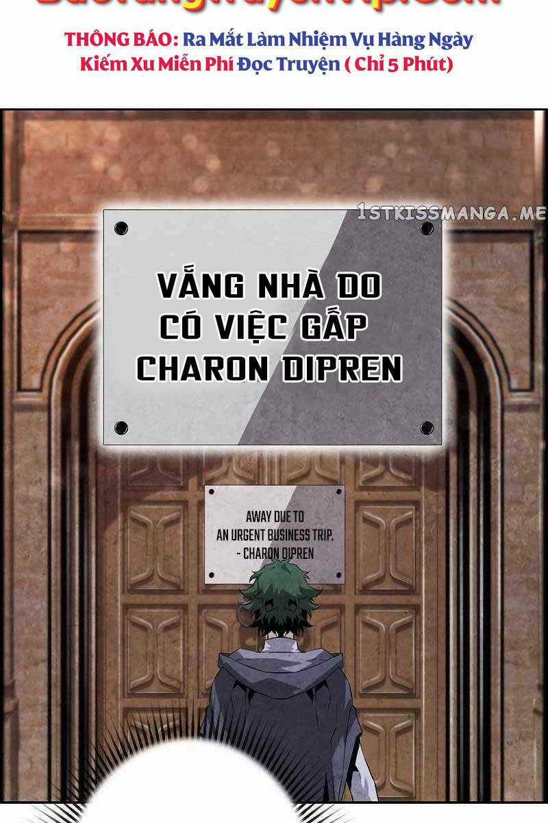 Đặc Tính Tiến Hóa Của Chiêu Hồn Sư Chapter 17 trang 62