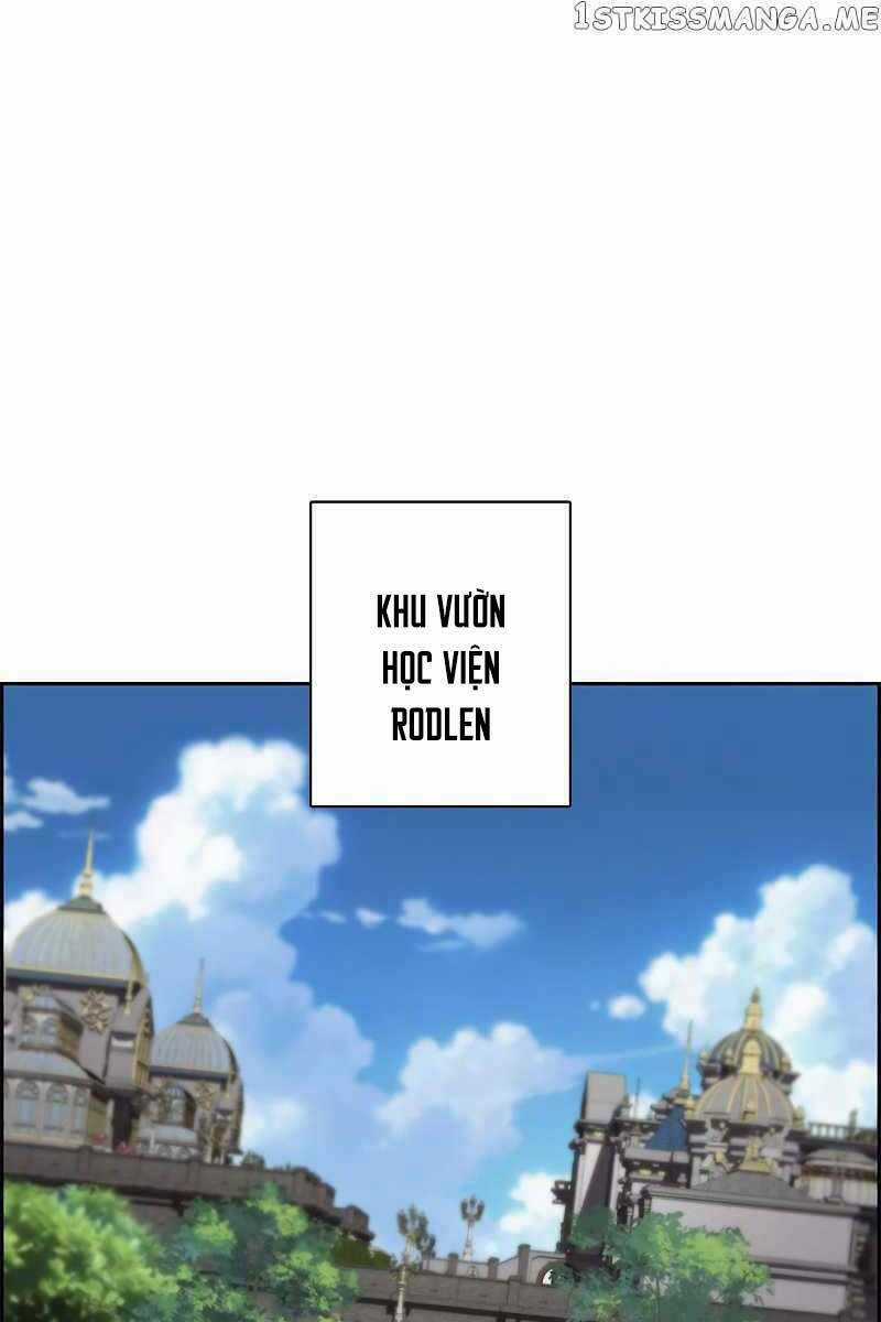 Đặc Tính Tiến Hóa Của Chiêu Hồn Sư Chapter 17 trang 72