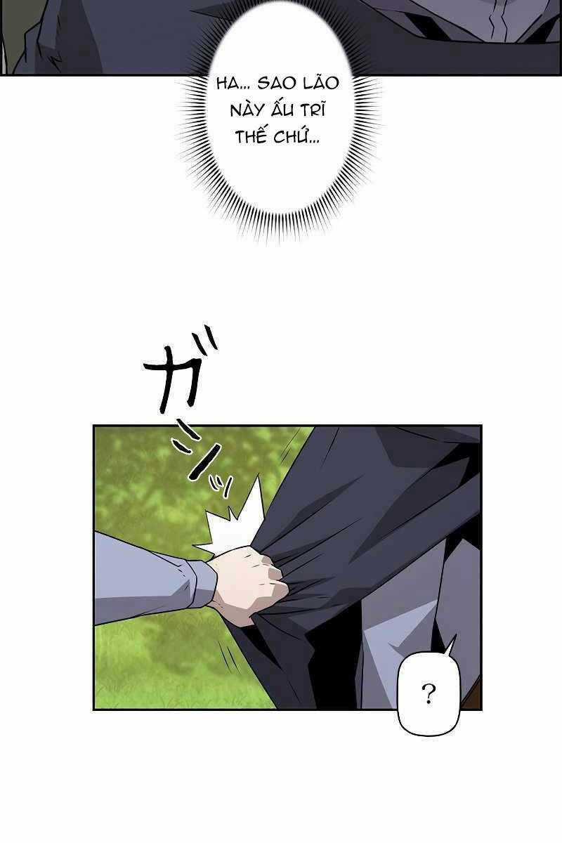 Đặc Tính Tiến Hóa Của Chiêu Hồn Sư Chapter 17 trang 78