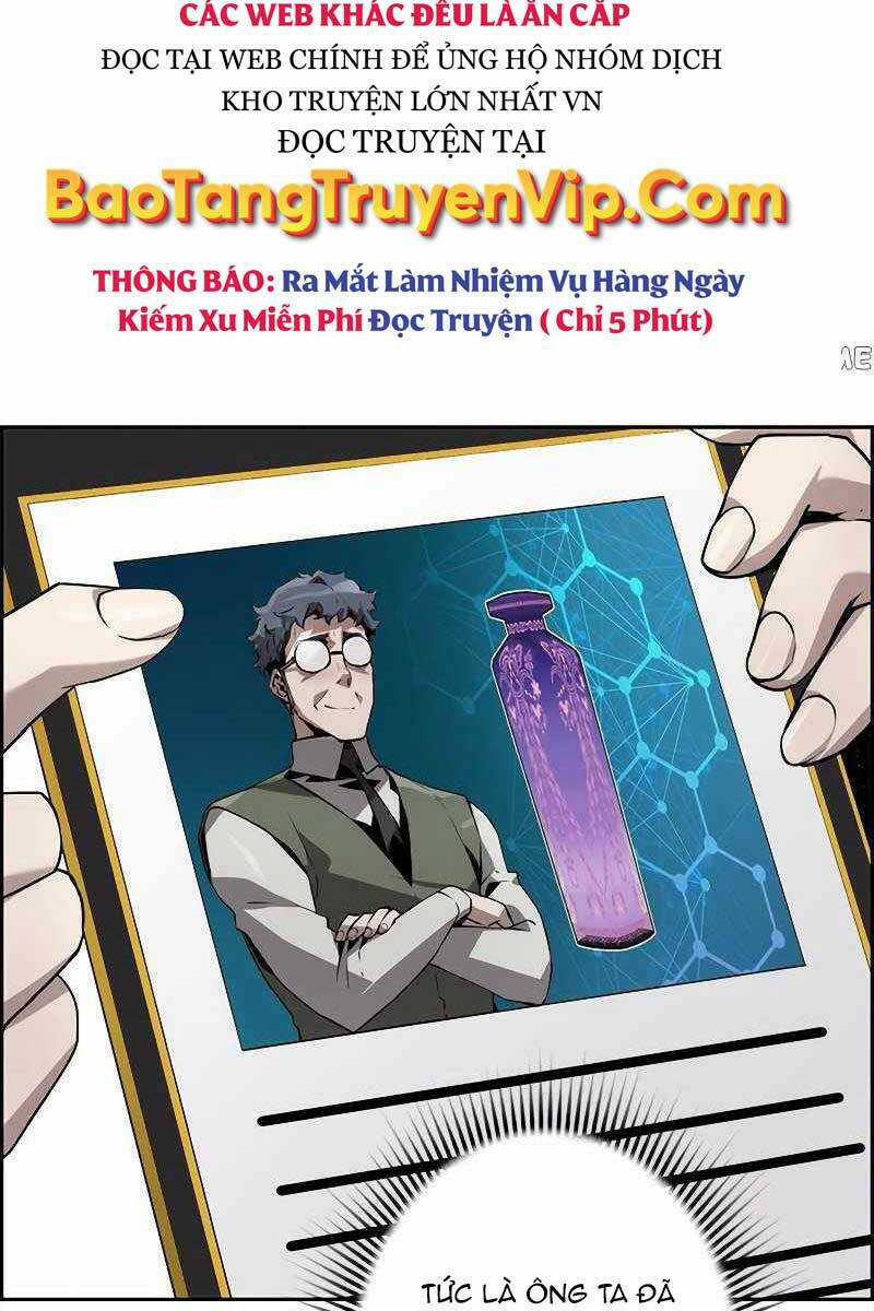 Đặc Tính Tiến Hóa Của Chiêu Hồn Sư Chapter 17 trang 81