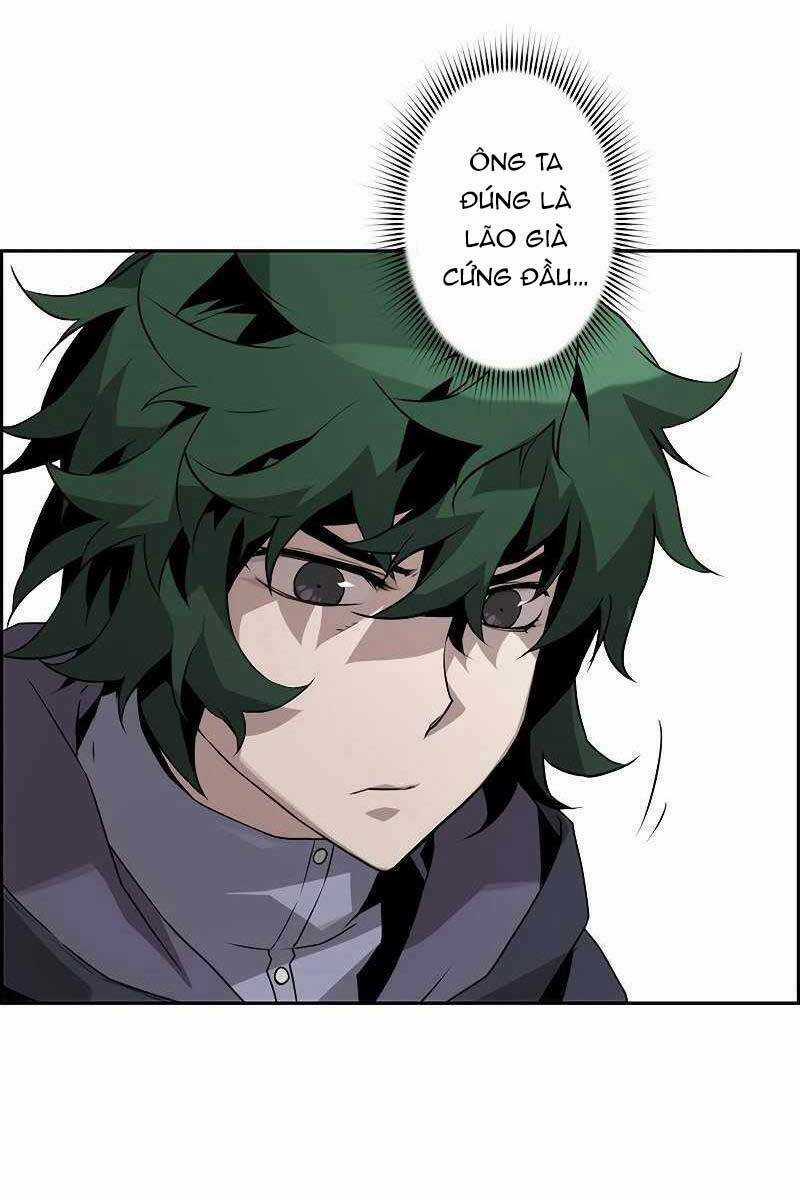 Đặc Tính Tiến Hóa Của Chiêu Hồn Sư Chapter 17 trang 85