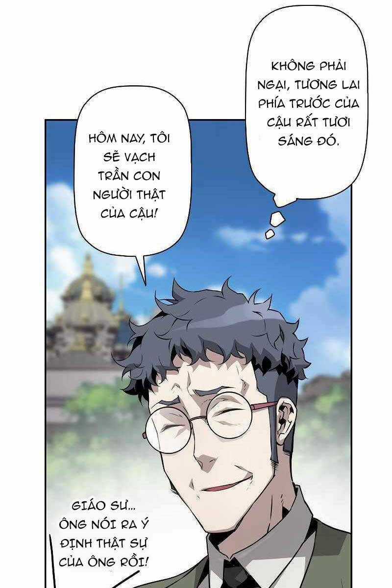 Đặc Tính Tiến Hóa Của Chiêu Hồn Sư Chapter 17 trang 86