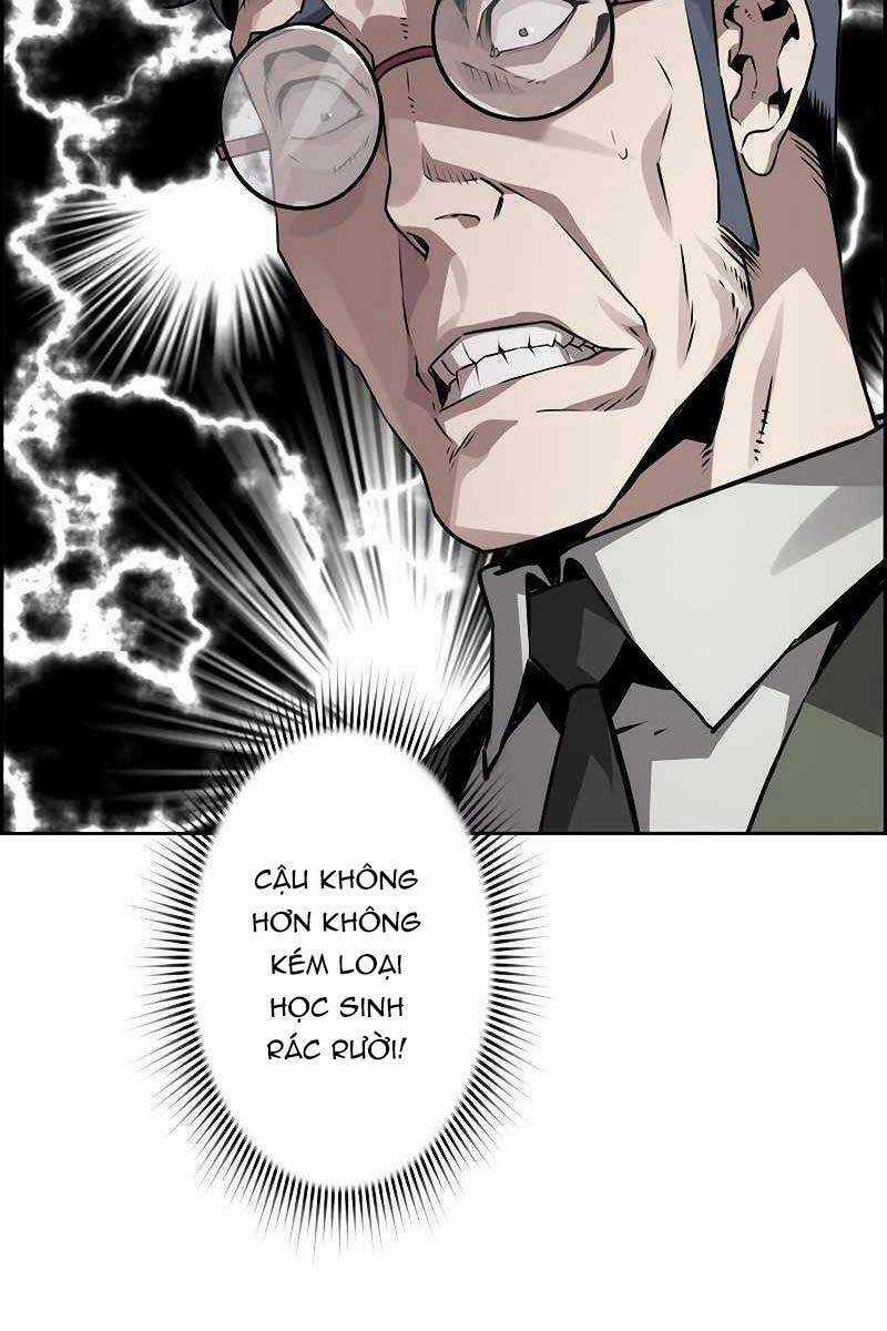 Đặc Tính Tiến Hóa Của Chiêu Hồn Sư Chapter 17 trang 88