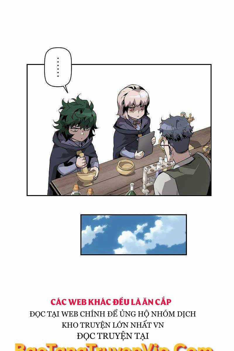 Đặc Tính Tiến Hóa Của Chiêu Hồn Sư Chapter 17 trang 89