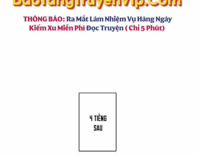 Đặc Tính Tiến Hóa Của Chiêu Hồn Sư Chapter 17 trang 90