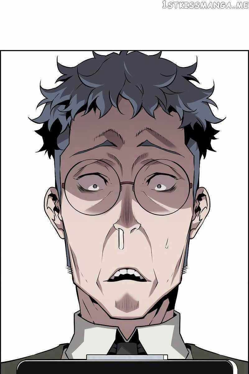 Đặc Tính Tiến Hóa Của Chiêu Hồn Sư Chapter 17 trang 91